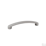 32544--Uchwyt-meblowy-podłużny-Boogie-128-Cyna-Lakierowana-Beslag-Design-Skandynawskie-Uchwyty_4