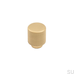 309028.jpg
