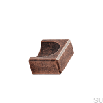 304147--Uchwyt-meblowy-podłużny-Fold-32-Antyczna-Miedź-Furnipart-Skandynawskie-Uchwyty_4