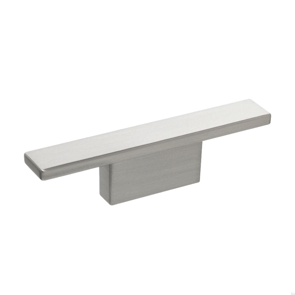 303897--Uchwyt-meblowy-Grevie-100-Stal-Nierdzewna-Beslag-Design-Skandynawskie-Uchwyty_4