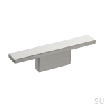 303897--Uchwyt-meblowy-Grevie-100-Stal-Nierdzewna-Beslag-Design-Skandynawskie-Uchwyty_4