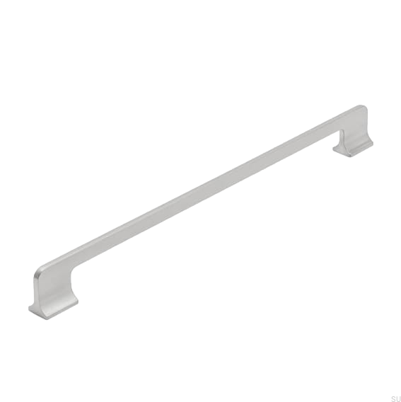 304026--Uchwyt-meblowy-podłużny-Key-350-Srebrny-Szczotkowany-Beslag-Design-Skandynawskie-Uchwyty_5