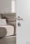 Helix200-Plain-752016-41 - 1.jpg