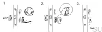 Nyckelskylt-Montering (1).webp