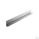 460139--Uchwyt-meblowy-krawędziowy-Wall-1196-Srebrny-Aluminiowy-Furnipart-Skandynawskie-Uchwyty_3