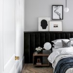 Zdjecie galki Door Knob