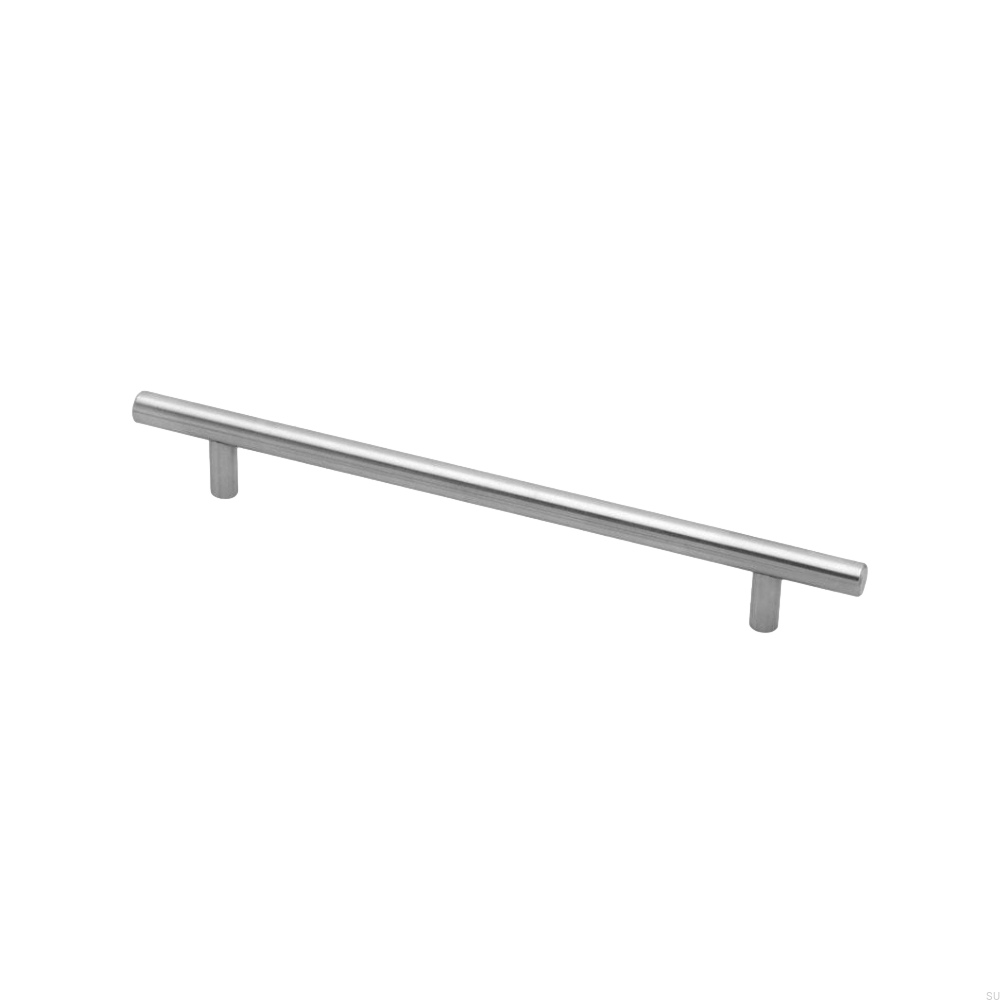 339539--Uchwyt-meblowy-podłużny-Rf-C-242-Stal-Nierdzewna-Beslag-Design-Skandynawskie-Uchwyty_4