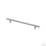 339539--Uchwyt-meblowy-podłużny-Rf-C-242-Stal-Nierdzewna-Beslag-Design-Skandynawskie-Uchwyty_4