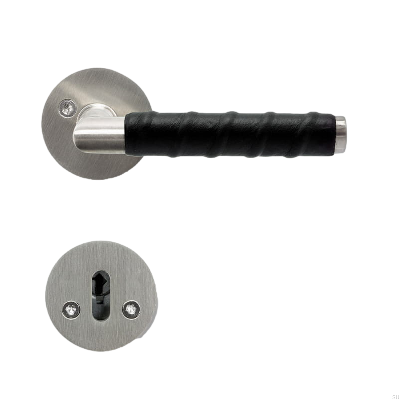 890012-41_1.jpg