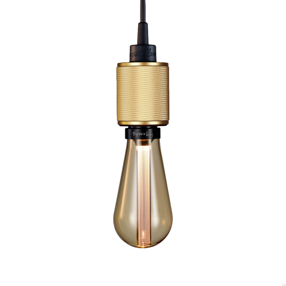 buster-_-punch-heavy-metal-brass-gold-bulb-small_2.jpg