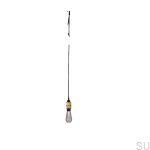 buster-_-punch_hooked-1.0-nude-brass-with-bb-crystal_3.jpg