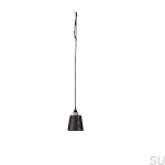 buster-_-punch_hooked-1.0-small-graphite-and-brass_8.jpg