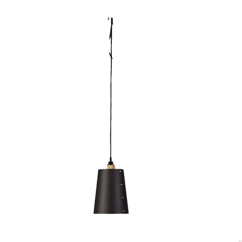 buster-_-punch_hooked-1.0-large-graphite-and-brass_3.jpg