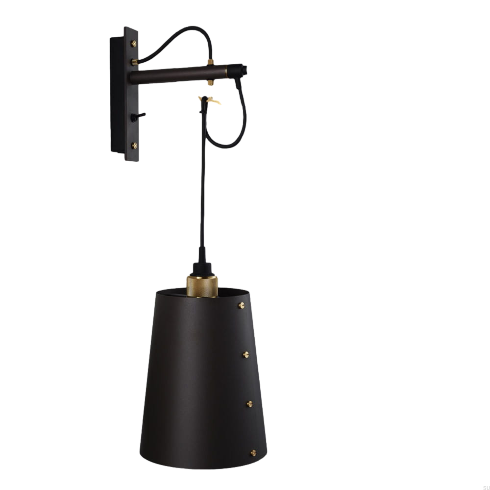 buster-_-punch_hooked-wall-large-graphite-shade-brass-details_12.jpg