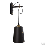 buster-_-punch_hooked-wall-large-graphite-shade-brass-details_12.jpg