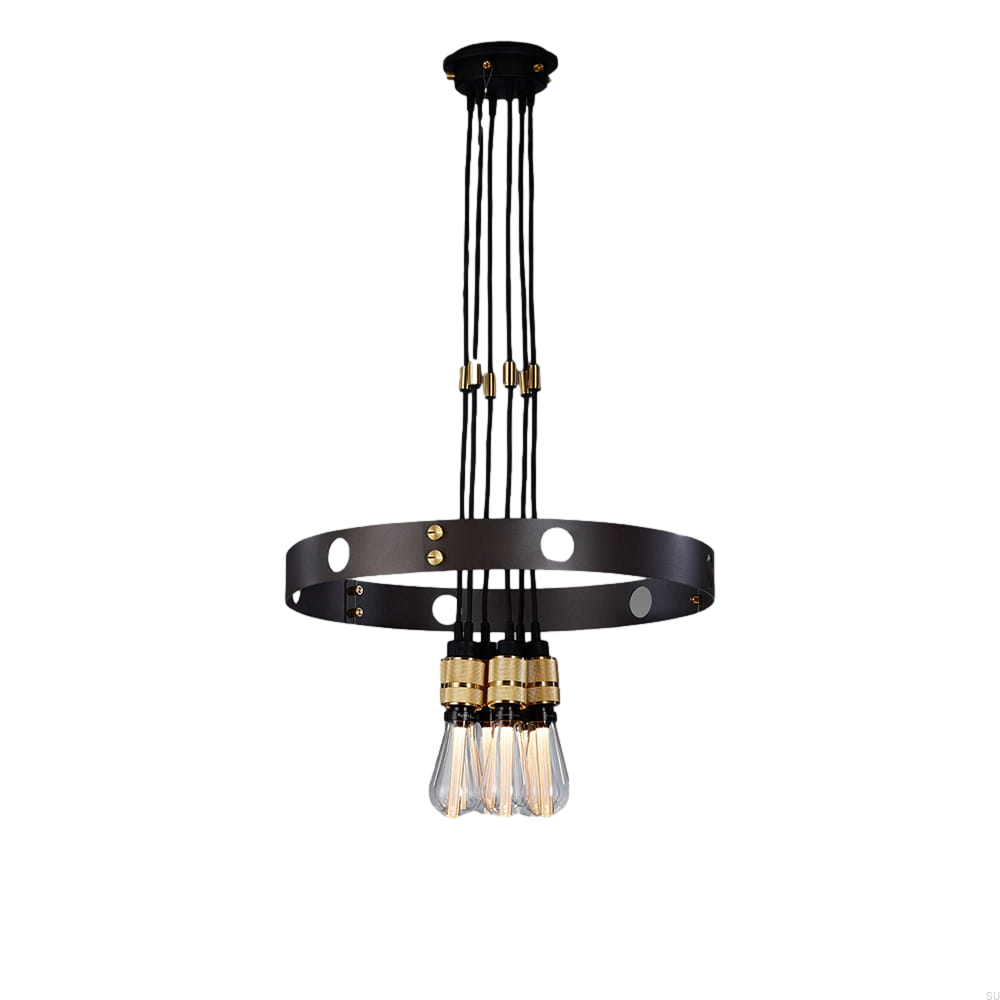 buster-_-punch-hero-light-graphite-brass-bb-crystal_1(1).jpg