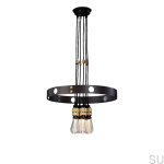 buster-_-punch-hero-light-graphite-brass-bb-crystal_1(1).jpg