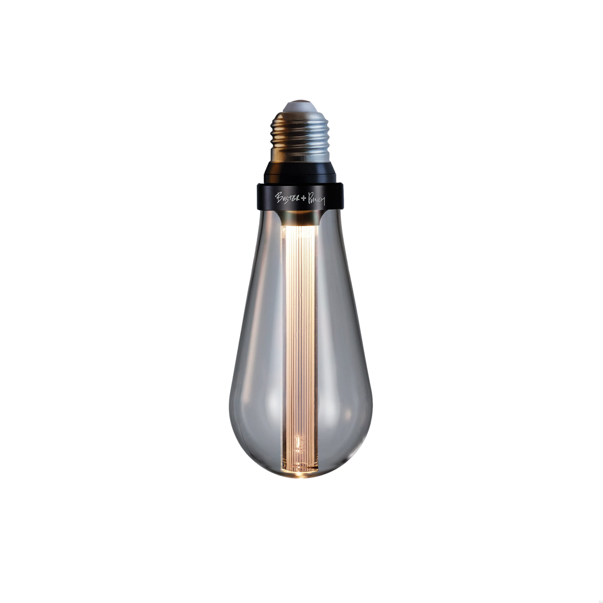 buster-_-punch-buster-bulb-crystal-on-e27.jpg