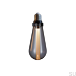 buster-_-punch-buster-bulb-smoked-on-e27(2).jpg