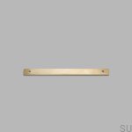 U.0.6--Pillow-Isa-Mosiężna-Szczotkowana-Nielakierowana-Open&hide-Skandynawskie-Uchwyty_1