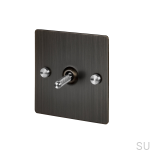 1g_toggle_smoked_bronze_steel.jpg