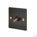 2.-1G_Toggle_Smoked_Bronze_Brass-scaled.jpg