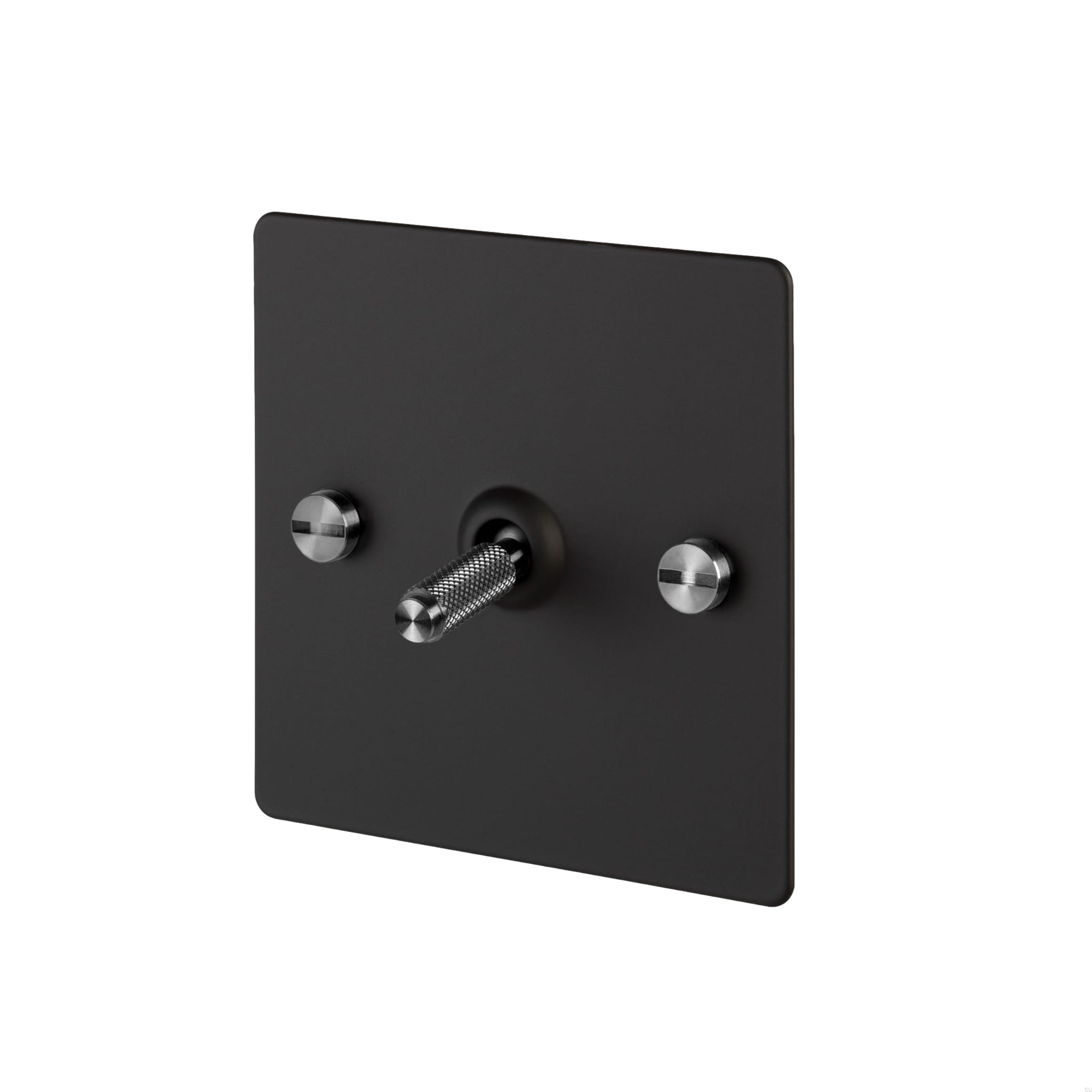 1.-1G_Toggle_Black_Steel-scaled (1).jpg