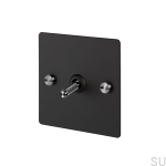 1.-1G_Toggle_Black_Steel-scaled (1).jpg