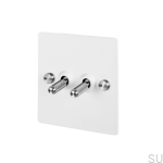 1.-2G_Toggle_White_Steel-2048x2048.jpg
