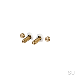 2g_toggle_white_brass.jpg
