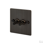 2.-2G_Toggle_Smoked_Bronze-1-scaled.jpg