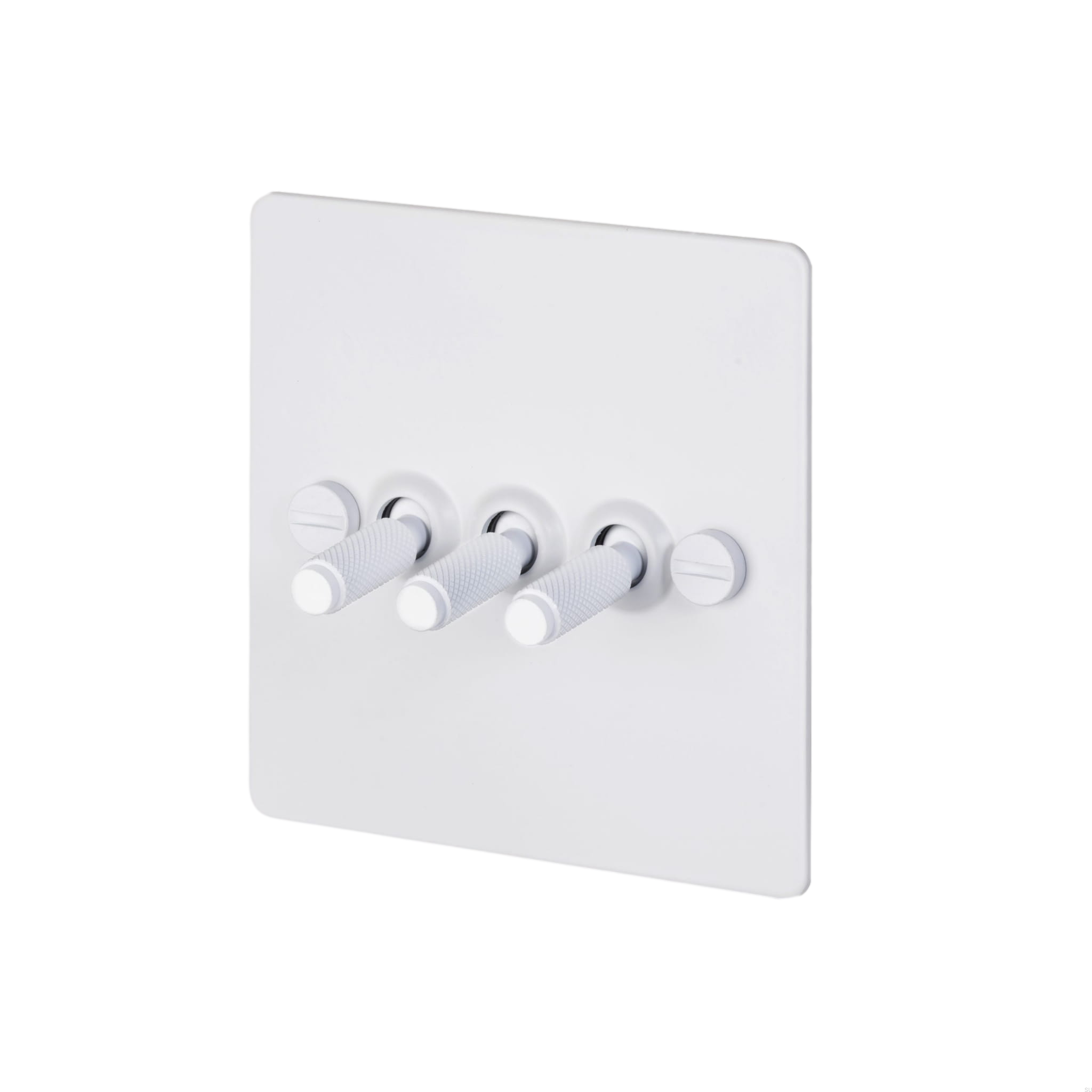 3G-Toggle-SwitchW_WhiteP_WhiteDet-copy-scaled.jpg