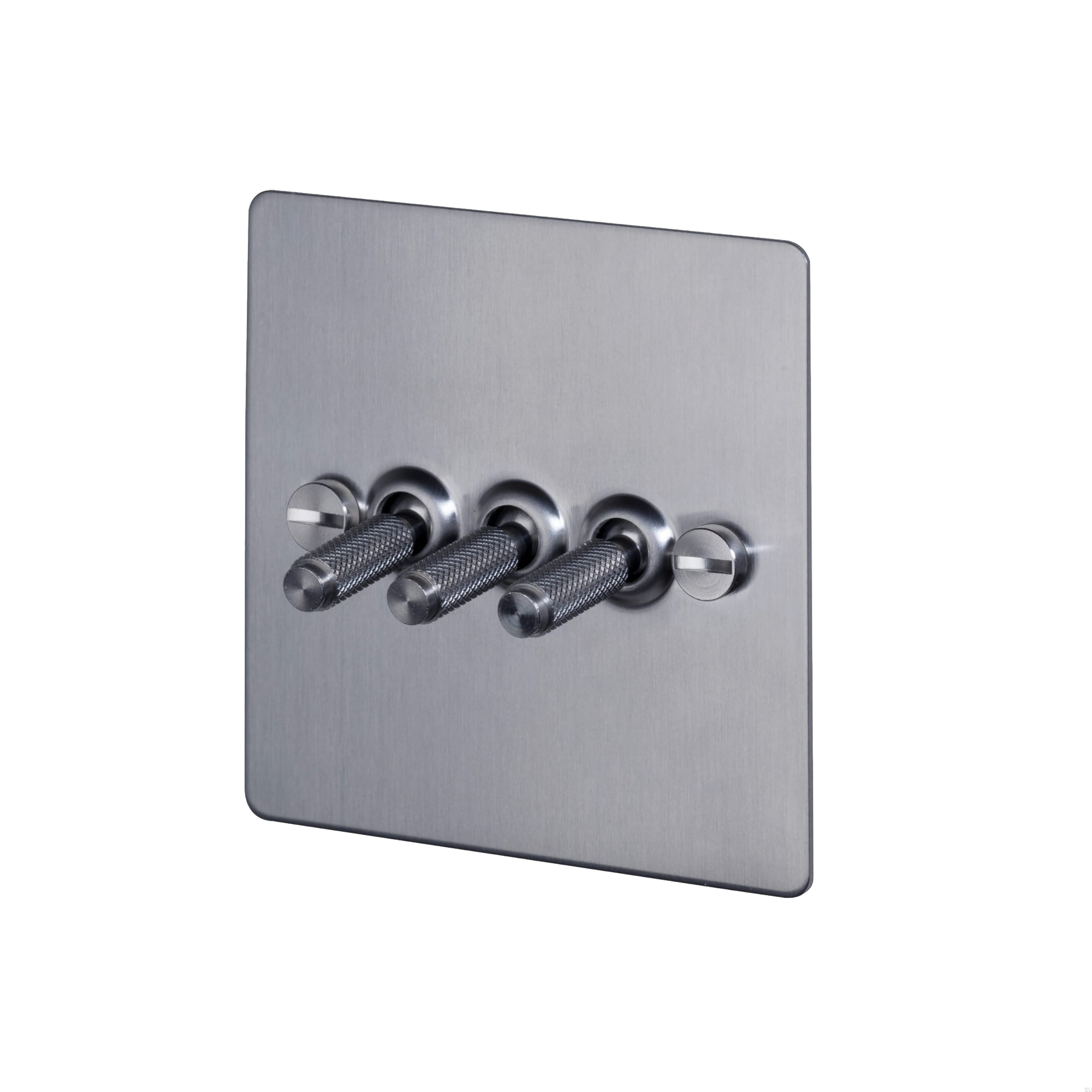 3G-Toggle-SwitchW_SteelP_SteelDet1-copy-scaled.jpg