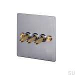 3G-Toggle-SwitchW_SteelP_BrassDet-copy-scaled.jpg