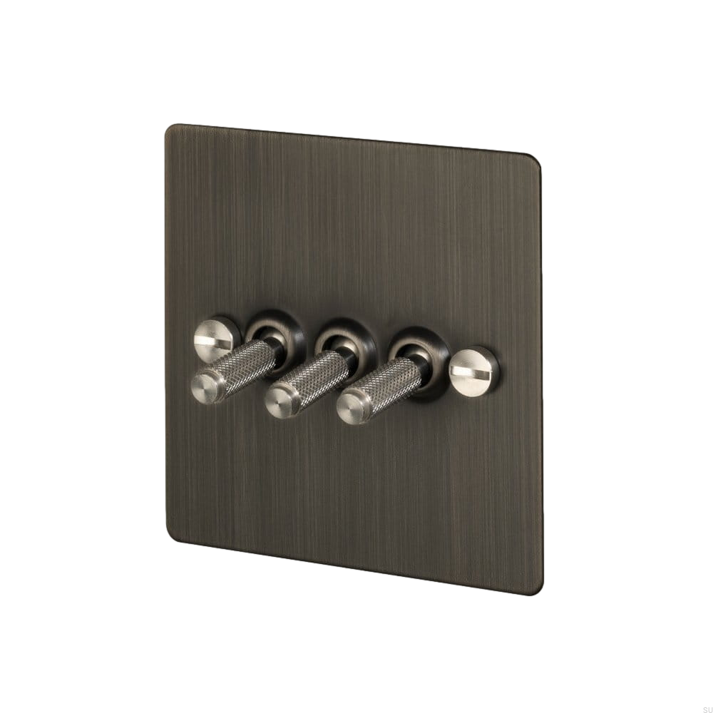 buster-_-punch-3gtoggle-smoked-steel_4 (1).jpg