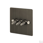 buster-_-punch-3gtoggle-smoked-steel_4 (1).jpg