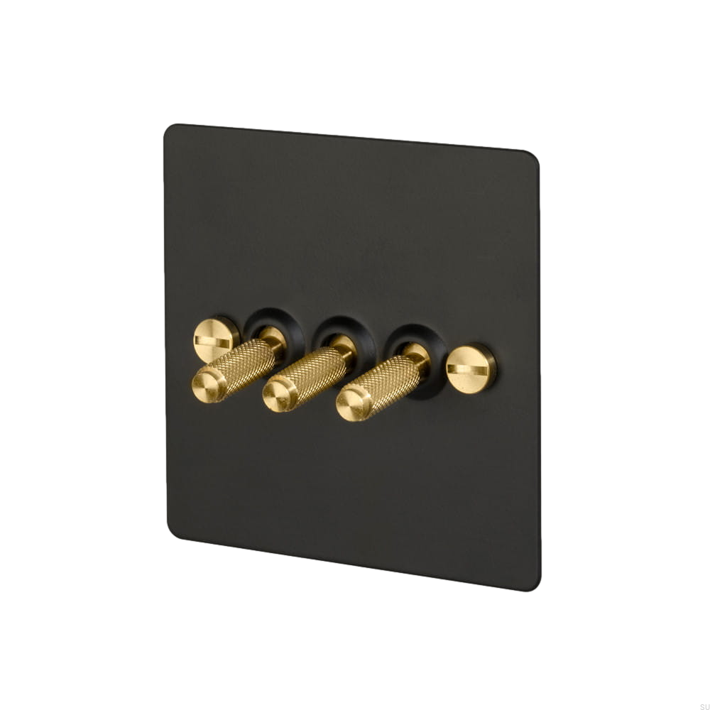 buster-_-punch-3gtoggle-black-brass_3.jpg