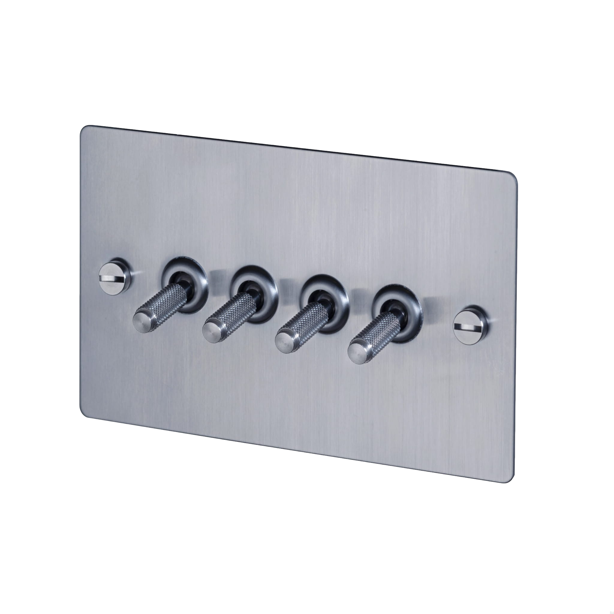 4G-Toggle-SwitchW_SteelP_SteelDetail-copy-scaled.jpg
