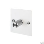 1g_dimmer_white_steel.jpg