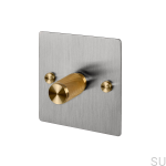1g_dimmer_steel_brass.jpg