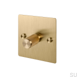 1G_Dimmer_Brass-2-2048x2048.jpg