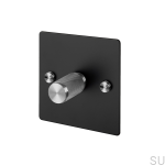 1.-1G_Dimmer_Black_Steel-scaled.jpg