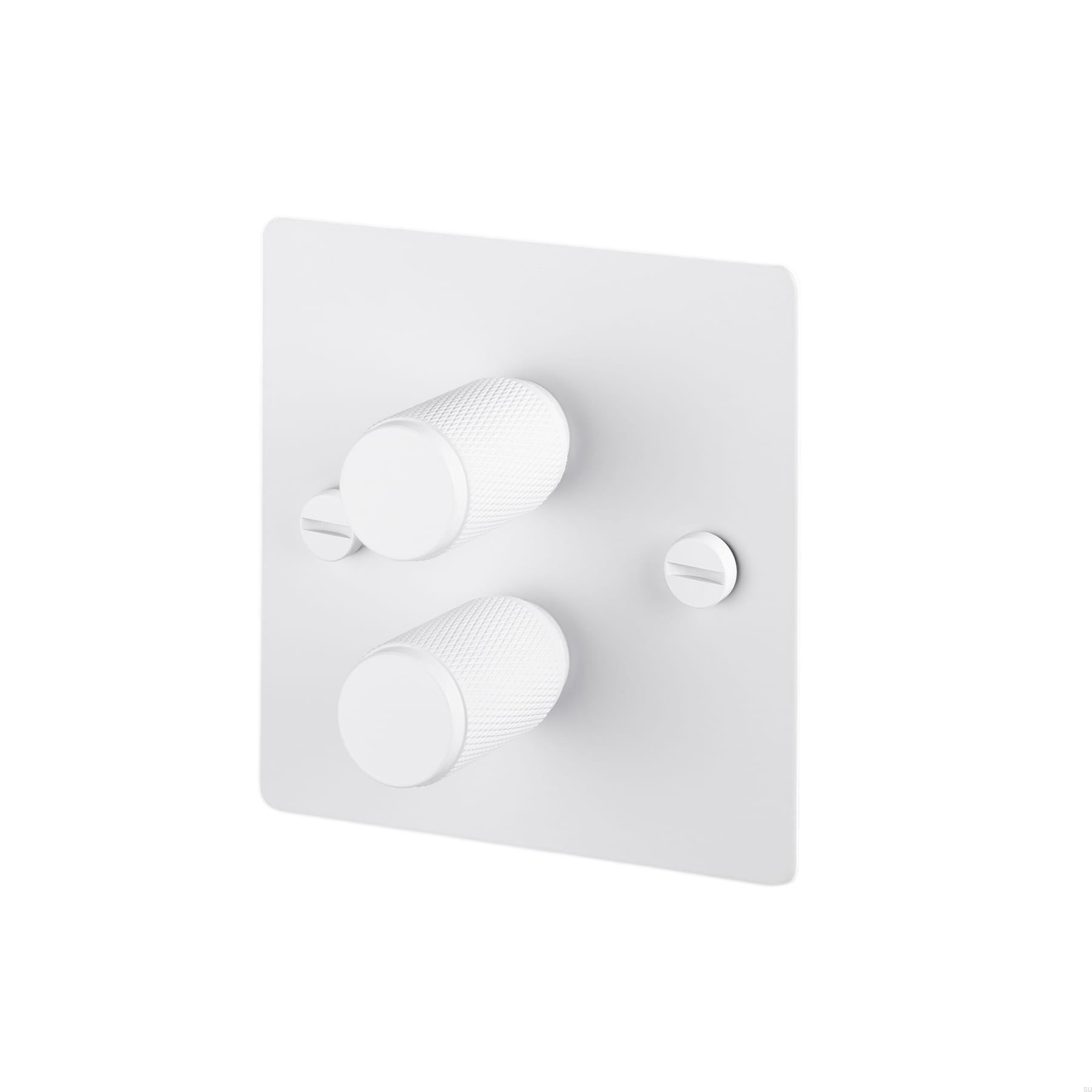 2g_dimmer_white_1.jpg