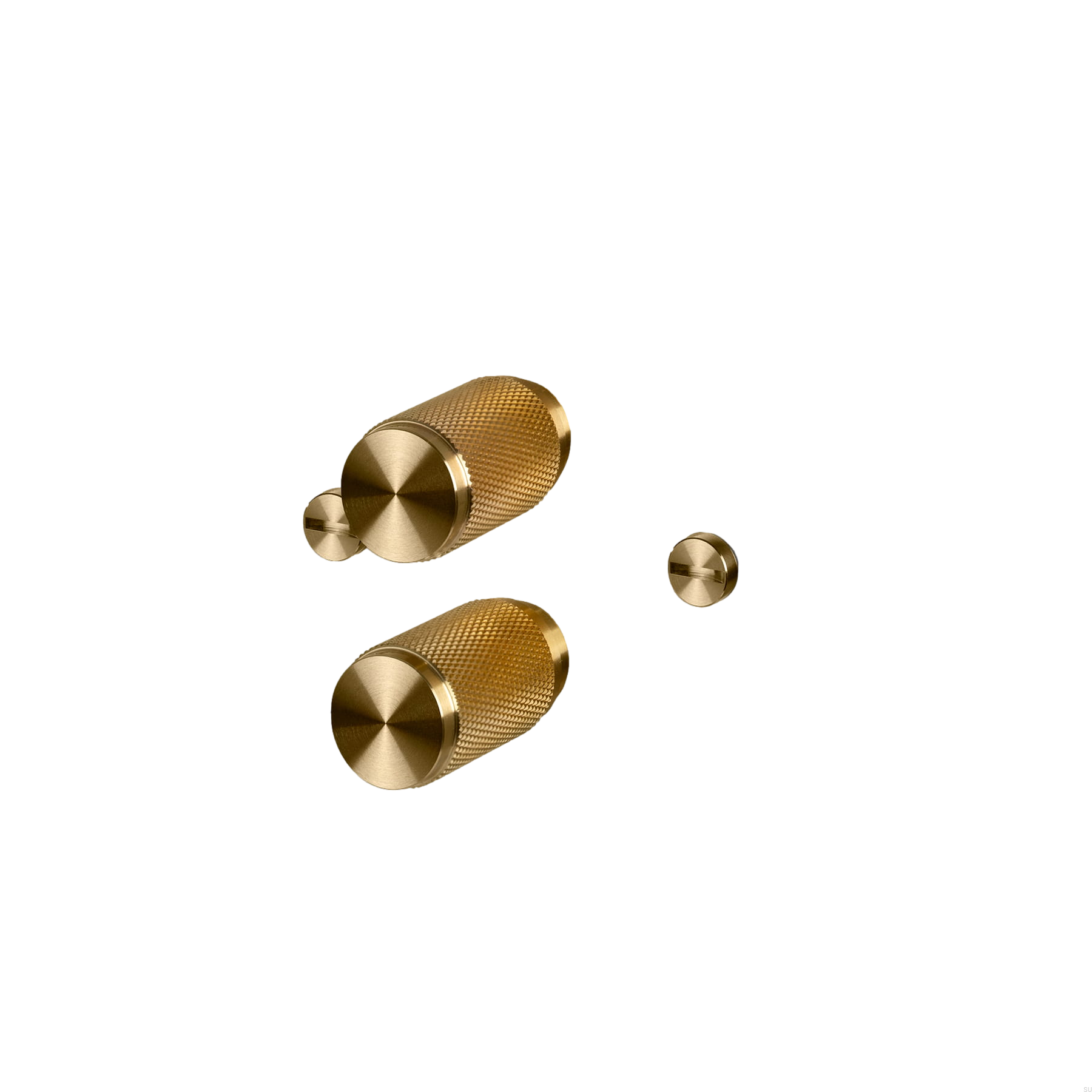 2g_dimmer_white_brass.jpg