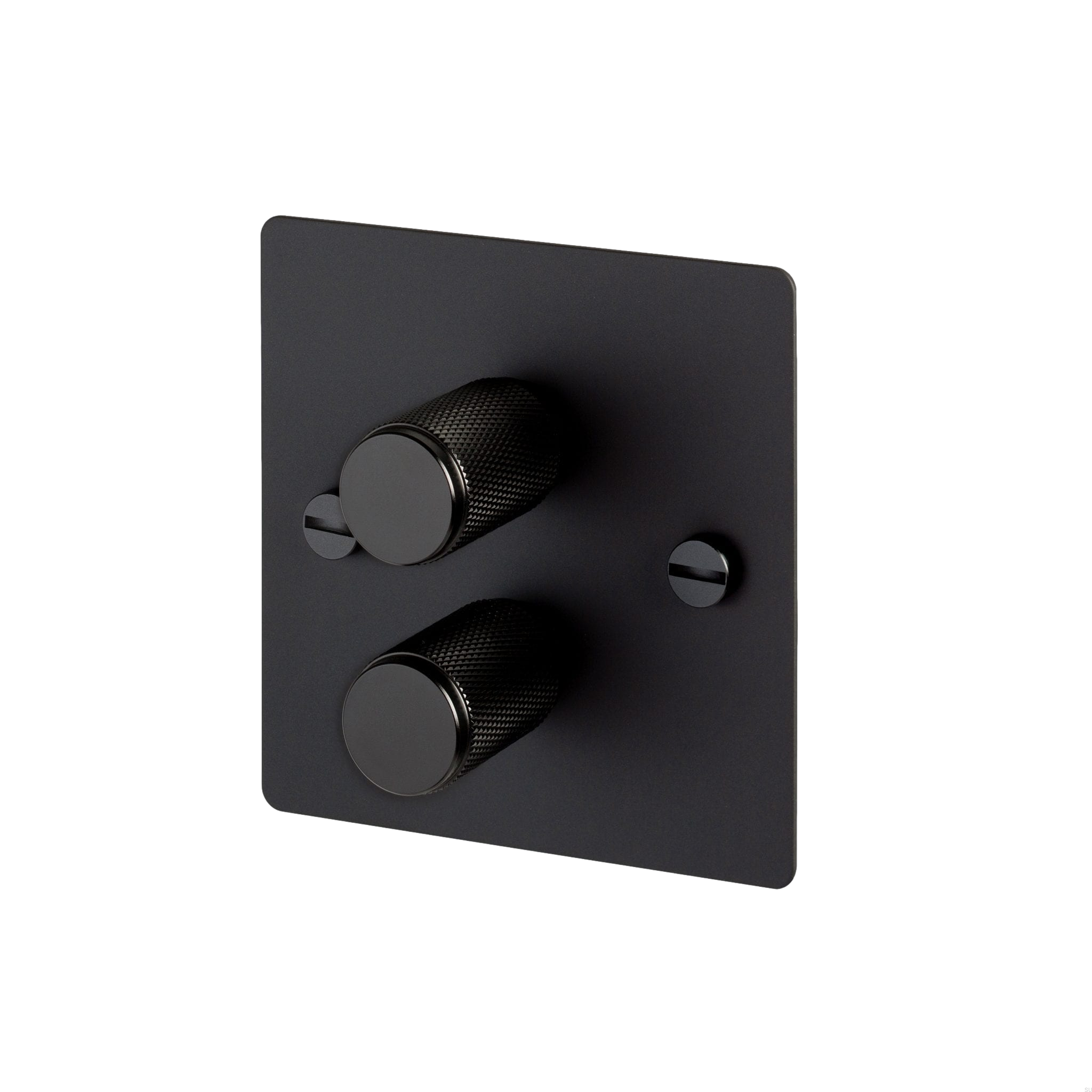 1.2G_Dimmer_Black-2048x2048.jpg