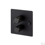 1.2G_Dimmer_Black-2048x2048.jpg
