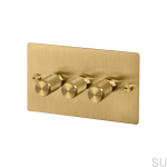 3G_Dimmer_Brass-2-2048x2048.jpg