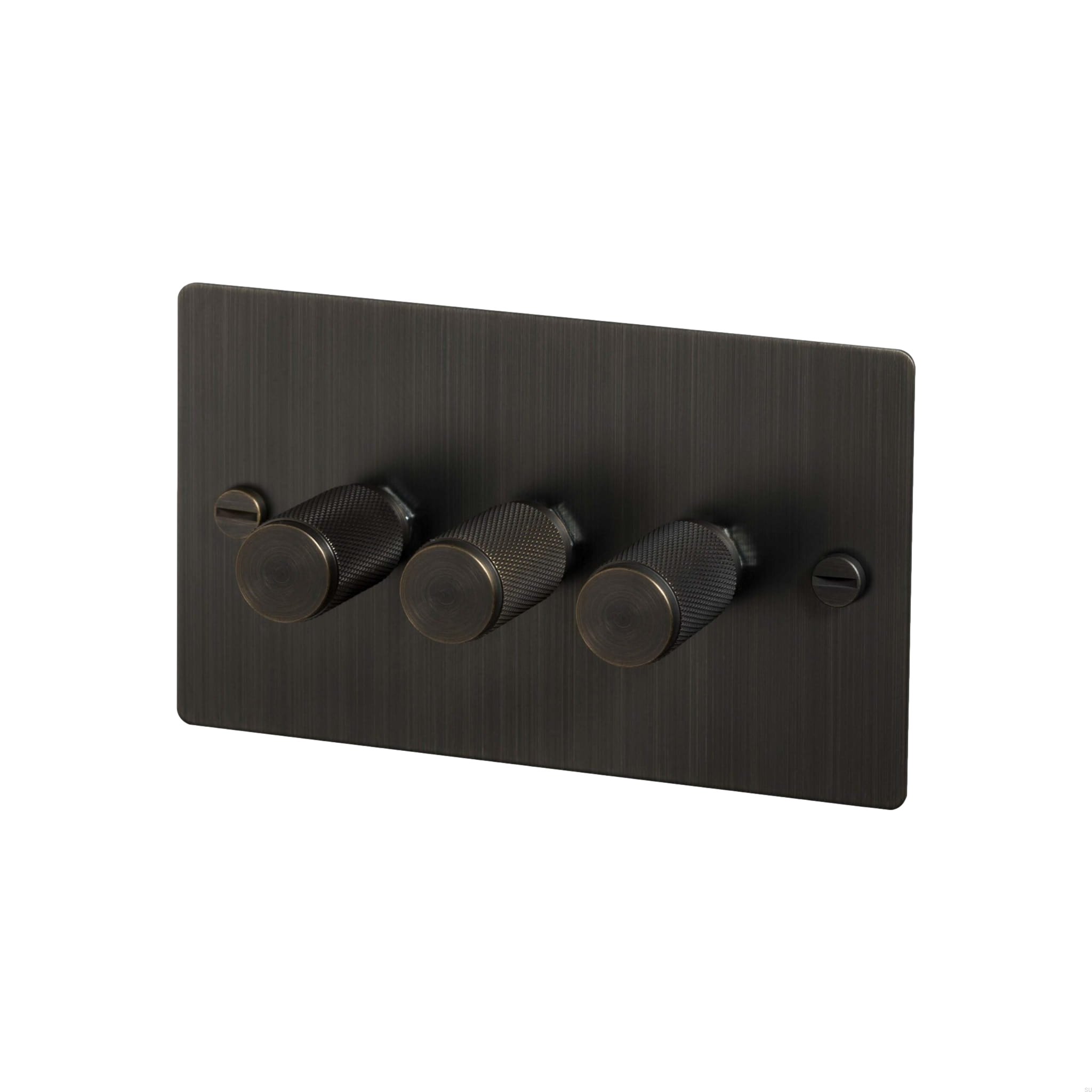 3G_Dimmer_Smoked_Bronze_-1-scaled.jpg