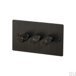 3G_Dimmer_Smoked_Bronze_-1-scaled.jpg