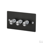 3G_Dimmer_Black_Steel-2048x2048.jpg